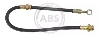 abs-sl3800